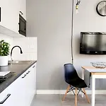 Apartment Be In - In The Heart Of The Old Town - Sw. Ducha 53/55
