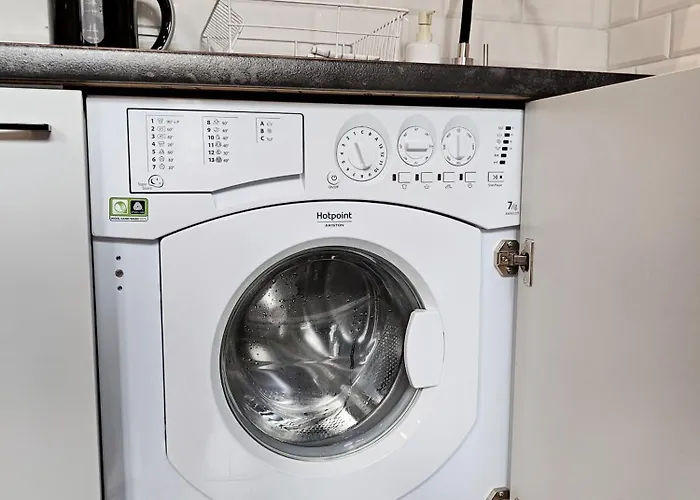 Be In - In The Heart Of The Old Town - Sw. Ducha 53/55 Διαμέρισμα *